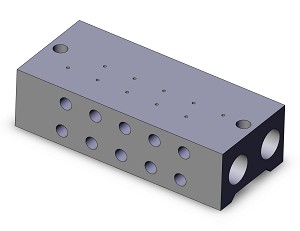 SERIES IMAGE-FOR REFERENCE ONLY 