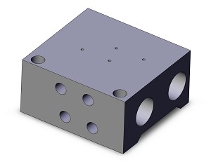 SERIES IMAGE-FOR REFERENCE ONLY 