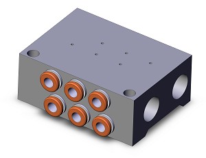 SERIES IMAGE-FOR REFERENCE ONLY 