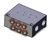 SERIES IMAGE-FOR REFERENCE ONLY 
