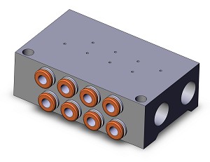 SERIES IMAGE-FOR REFERENCE ONLY 