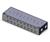 SERIES IMAGE-FOR REFERENCE ONLY 