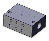 SERIES IMAGE-FOR REFERENCE ONLY 
