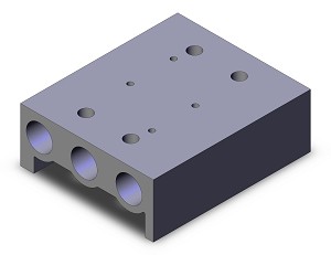 SERIES IMAGE-FOR REFERENCE ONLY 