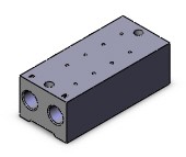 SERIES IMAGE-FOR REFERENCE ONLY 
