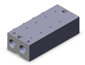 SERIES IMAGE-FOR REFERENCE ONLY 