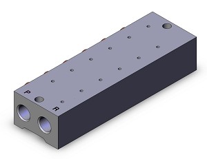 SERIES IMAGE-FOR REFERENCE ONLY 