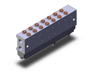 SERIES IMAGE-FOR REFERENCE ONLY 