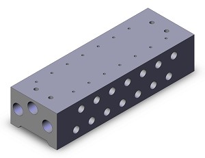 SERIES IMAGE-FOR REFERENCE ONLY 