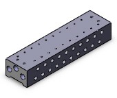 SERIES IMAGE-FOR REFERENCE ONLY 