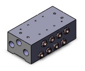 SERIES IMAGE-FOR REFERENCE ONLY 