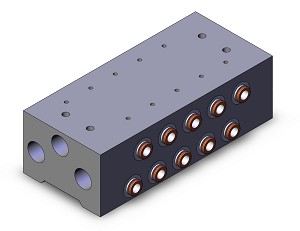SERIES IMAGE-FOR REFERENCE ONLY 