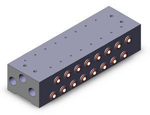 SERIES IMAGE-FOR REFERENCE ONLY 