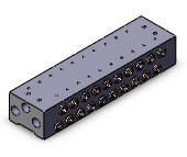 SERIES IMAGE-FOR REFERENCE ONLY 