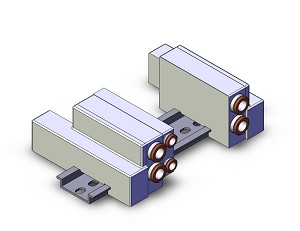SERIES IMAGE-FOR REFERENCE ONLY 