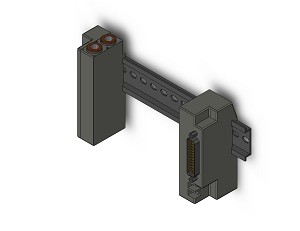 SERIES IMAGE-FOR REFERENCE ONLY 