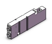 SERIES IMAGE-FOR REFERENCE ONLY 