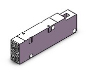 SERIES IMAGE-FOR REFERENCE ONLY 