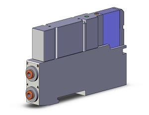 SERIES IMAGE-FOR REFERENCE ONLY 