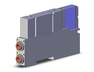 SERIES IMAGE-FOR REFERENCE ONLY 