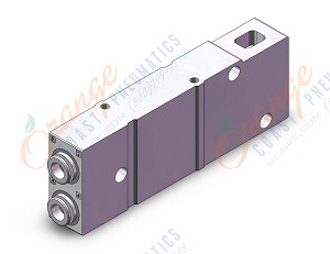 SERIES IMAGE-FOR REFERENCE ONLY 