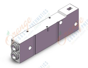 SERIES IMAGE-FOR REFERENCE ONLY 