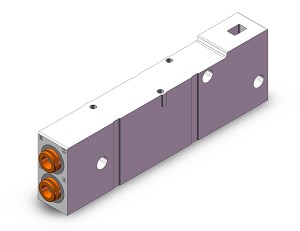 SERIES IMAGE-FOR REFERENCE ONLY 