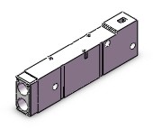 SERIES IMAGE-FOR REFERENCE ONLY 