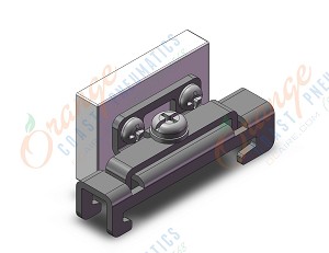 SERIES IMAGE-FOR REFERENCE ONLY 