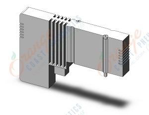 SERIES IMAGE-FOR REFERENCE ONLY 