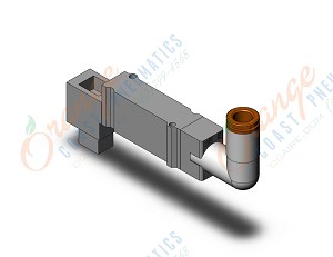 SERIES IMAGE-FOR REFERENCE ONLY 