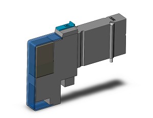 SERIES IMAGE-FOR REFERENCE ONLY 