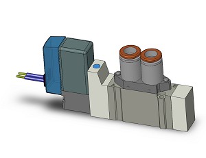 SERIES IMAGE-FOR REFERENCE ONLY 