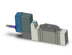 SERIES IMAGE-FOR REFERENCE ONLY 