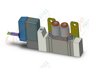 SERIES IMAGE-FOR REFERENCE ONLY 