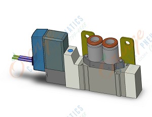 SERIES IMAGE-FOR REFERENCE ONLY 