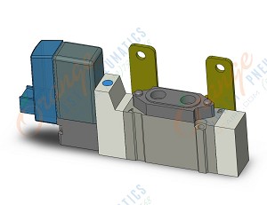 SERIES IMAGE-FOR REFERENCE ONLY 