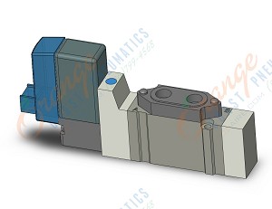 SERIES IMAGE-FOR REFERENCE ONLY 