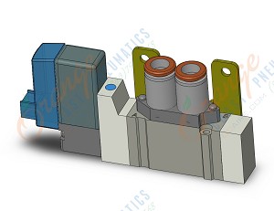 SERIES IMAGE-FOR REFERENCE ONLY 