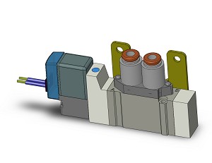 SERIES IMAGE-FOR REFERENCE ONLY 