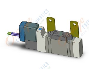 SERIES IMAGE-FOR REFERENCE ONLY 