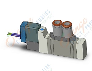 SERIES IMAGE-FOR REFERENCE ONLY 
