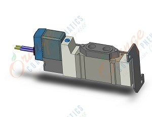 SERIES IMAGE-FOR REFERENCE ONLY 