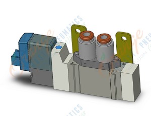 SERIES IMAGE-FOR REFERENCE ONLY 