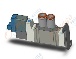 SERIES IMAGE-FOR REFERENCE ONLY 