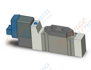SERIES IMAGE-FOR REFERENCE ONLY 