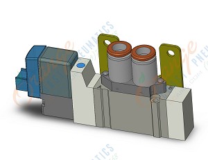 SERIES IMAGE-FOR REFERENCE ONLY 