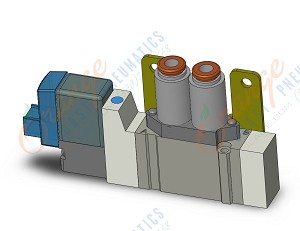 SERIES IMAGE-FOR REFERENCE ONLY 