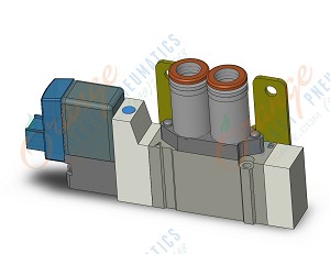 SERIES IMAGE-FOR REFERENCE ONLY 