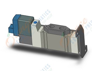 SERIES IMAGE-FOR REFERENCE ONLY 